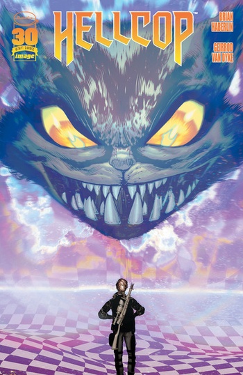 Image Week 08 31 2022 Nem