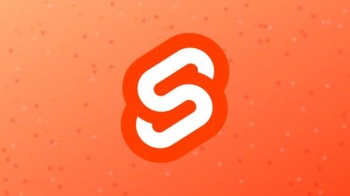 FreeCourseWeb Udemy Svelte Framework Introduction Course