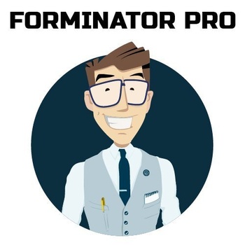 DesignOptimal WPMU DEV Forminator Pro v1 10 2 WordPress Plugin