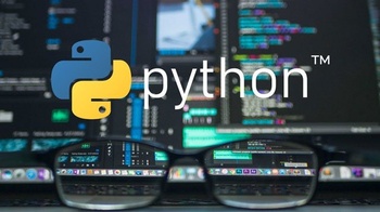 FreeCourseWeb PluralSight Python Fundamentals Course