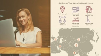 DevCourseWeb PluralSight Getting Started with Remote Product Management