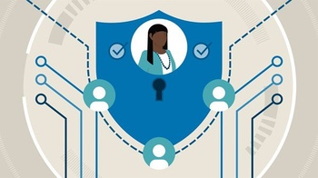 FreeCourseWeb Privacy for Executives