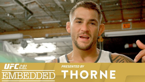 UFC 291 Embedded Vlog Series Episode 3 1080p WEBRip h264 TJ TJET