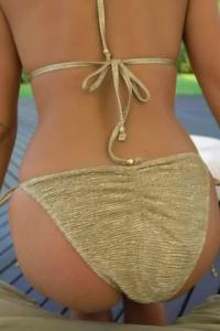 IntimatePOV 2023 Cherry Kiss Less Phone More Pussy XXX 1080p HEVC x265 PRT XvX