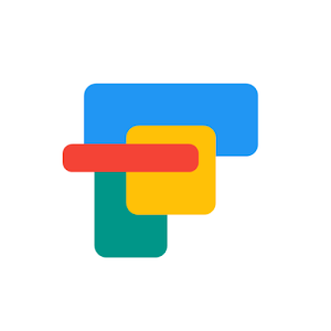 Total Launcher v2 8 7 MOD APK APKMAZA