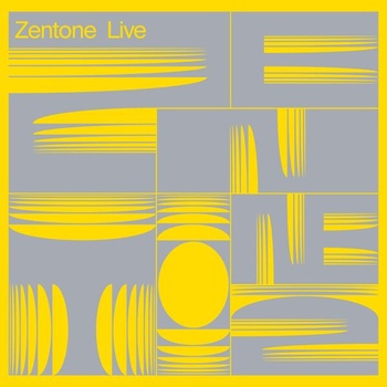 High Tone Zentone Live 2022 24Bit 44 1kHz FLAC PMEDIA