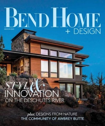 FreeCourseWeb Bend Home Design Winter 2019 2020