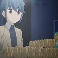 Yuru Camp Movie Movie 480p Multiple Subtitle 4D802F6D Erai raws TGx