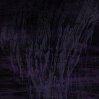 S Rank Musume 03 720p Multiple Subtitle E9C250A1 Erai raws TGx