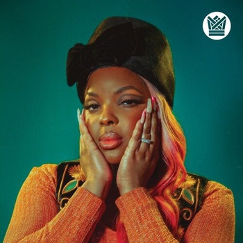 Lady Wray Joy Pain Pete Rock Remix 2023 Mp3 320kbps PMEDIA