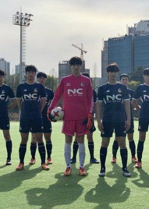 I Bet Everything 2021 720p HDRip H264 AAC NonDRM