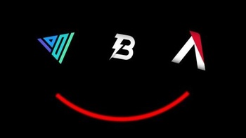 FreeCourseWeb Udemy VBA JETPACK Course Trump Excel