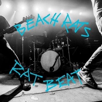 Beach Rats Rat Beat 2022 Mp3 320kbps PMEDIA