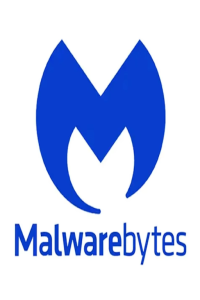 Malwarebytes Mobile Security v5 2 0 37 Premium Mod Apk haxNode