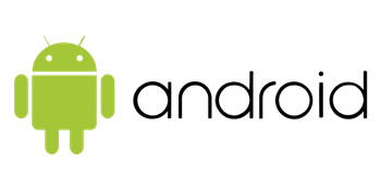 Android Apps Pack 19 November 2019 APKGOD