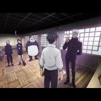 Jujutsu Kaisen 0 Movie BD 720p Multiple Subtitle AEE57ECF Erai raws TGx