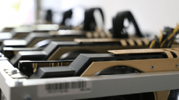 FreeCourseWeb Udemy How to build your own altcoin cryptocurrency mining pool