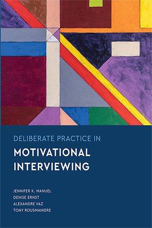 Deliberate Practice in Motivational Interviewing CourseWikia