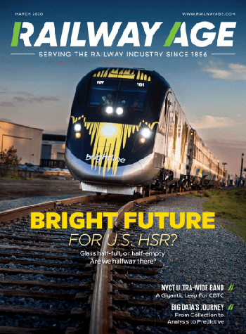 FreeCourseWeb Railway Age March 2020