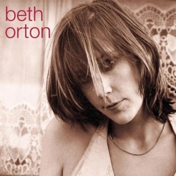 Beth Orton Discography FLAC Songs PMEDIA