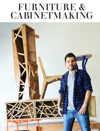 FreeCourseWeb Furniture Cabinetmaking November 2020