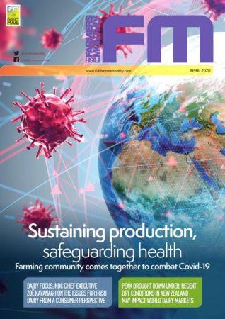 FreeCourseWeb Irish Farmers Monthly April 2020