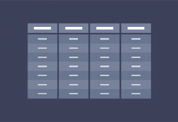FreeCourseWeb TutsPlus A Short Guide to Using HTML Tables in the Modern Age