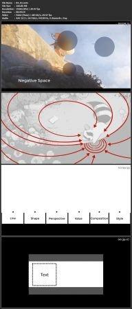 CourseHulu Starting Your Journey with Cody Gramstad