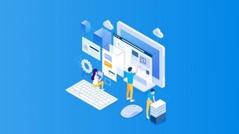 DevCourseWeb Udemy Learn Website Designing Beginner to Advance