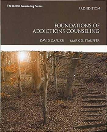 FreeCourseWeb Foundations of Addictions Counseling Ed 3