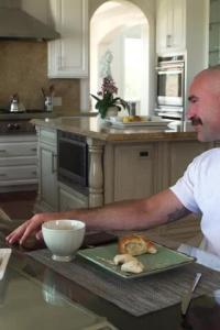 LoveHerBoobs 22 10 18 Octavia Red Fun With Friends Daddy XXX 720p HEVC x265 PRT XvX