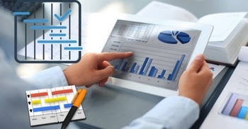 FreeCourseWeb Udemy Primavera P6 Advanced Training