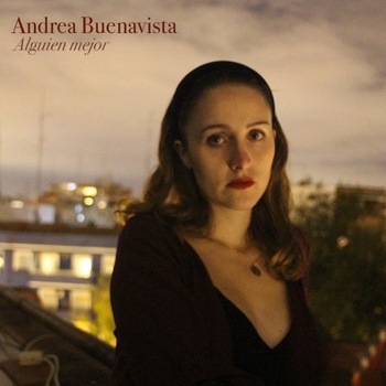 VVAA indie compilation 2019 12