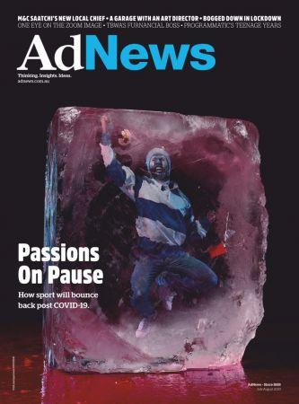 FreeCourseWeb AdNews July August 2020