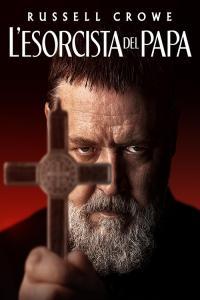 L Esorcista del Papa The Pope s Exorcist 2023 1080p H265 BluRay Rip ita jap AC3 5 1 su