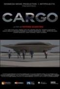 Cargo 2021 ITALIAN 720p WEB DL x264 worldmkv