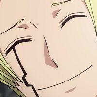 Mashle 03 480p Multiple Subtitle 2A9EF3BA Erai raws TGx