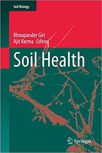 FreeCourseWeb Soil Health Soil Biology