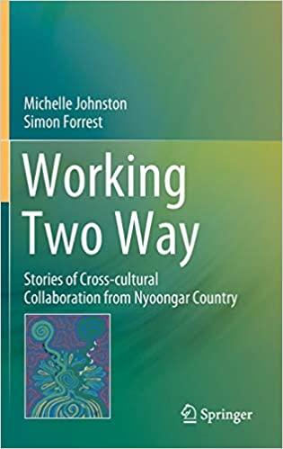 FreeCourseWeb Working Two Way Stories of Cross cultural Collaboration from Nyoongar Country