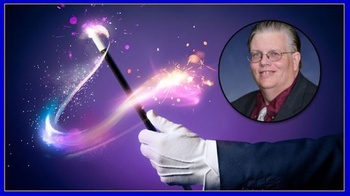 FreeCourseWeb Udemy EIQ2 Mind Magic With Mindfulness