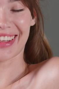 Hegre 23 10 17 Anna L 1 Hour Orgasm Challenge XXX 720p HD WEBRip x264 TGxXX XvX