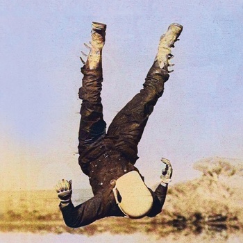 Death Bells Between Here Everywhere 2022 24Bit 44 1kHz FLAC PMEDIA