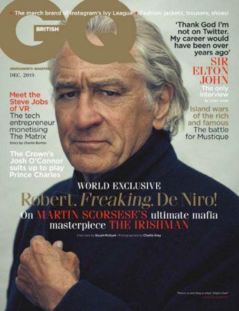 FreeCourseWeb British GQ December 2019 True PDF