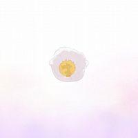 Heike Monogatari 11 v0 720p Multiple Subtitle E64B12F7 Erai raws TGx