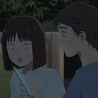 Skip to Loafer 09 720p Multiple Subtitle EC384EC6 Erai raws TGx