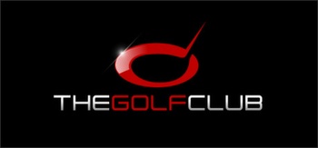 The Golf Club Collectors Edition
