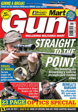 FreeCourseWeb Gunmart February 2019