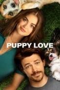Puppy Love 2023 1080p 10bit WEBRip 6CH x265 HEVC PSA