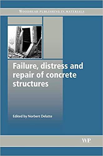 FreeCourseWeb Failure Distress and Repair of Concrete Structures