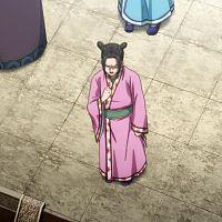 Kingdom 4th Season 25 JN 480p Multiple Subtitle 6DAB624A Erai raws TGx